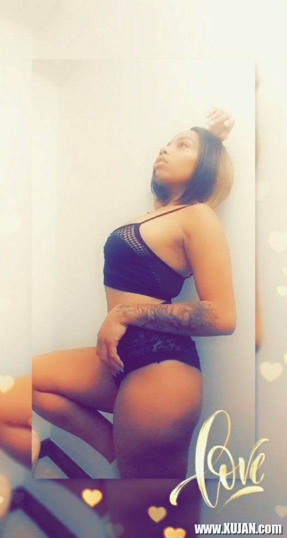 Kanik - Photo #2876878
