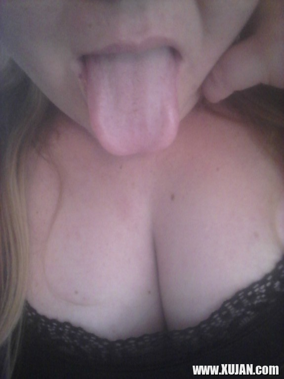 BBW n tsuyts e talis krtsqer pucy ev hetuyq - Photo #2876895