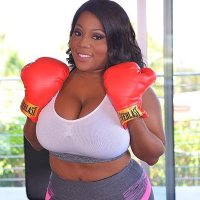 Big Ass Workout Porn Busty Black Babe Fucked e marzasrahum