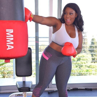 Big Ass Workout Porn Busty Black Babe Fucked e marzasrahum