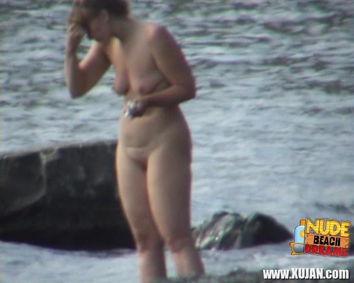Busty MILF y shrjum e merk loghapum - Photo #2877143