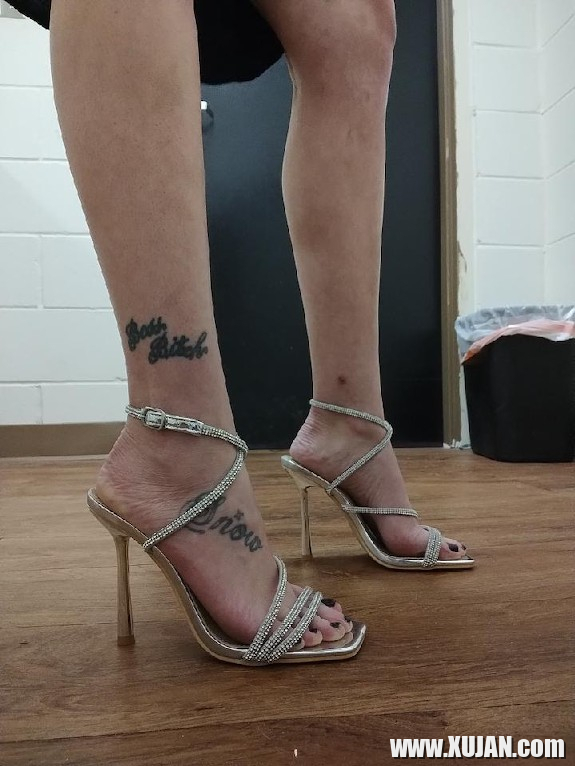 Naughtyassolly - Photo #2877248