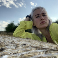 Dashtayin ev serakan dirqer