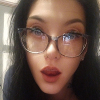 Kitty sviter