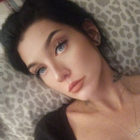 Kitty sviter