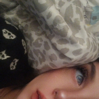 Kitty sviter