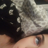 Kitty sviter