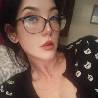 Kitty sviter
