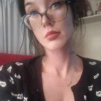 Kitty sviter
