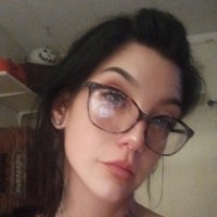 Kitty sviter