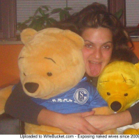 Home Porn Boris its ev Simona its
