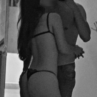 Mezanits mi qich