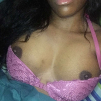 Petite Teen nnjasenyaki Flicks