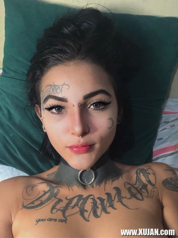 Dzer mankakan aghjik - Photo #2877752