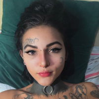 Dzer mankakan aghjik