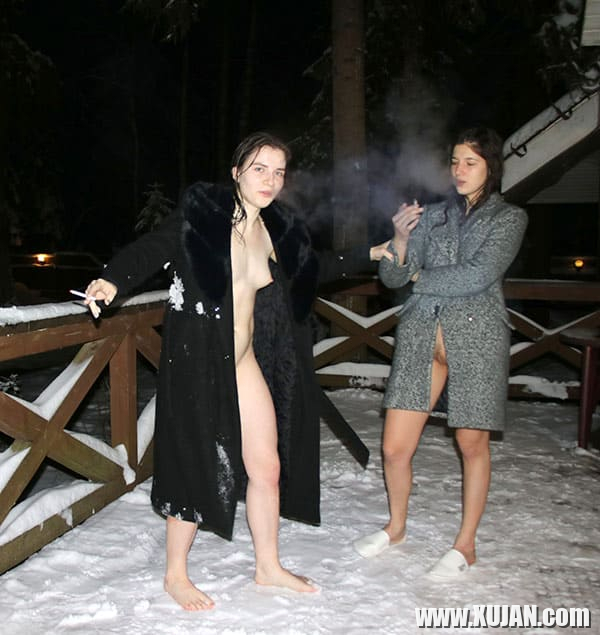 Merk rus ynkerner dzmerayin baghniqum - Photo #2878591