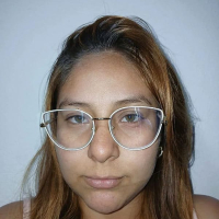Caceden dumplings undressed in porn casting