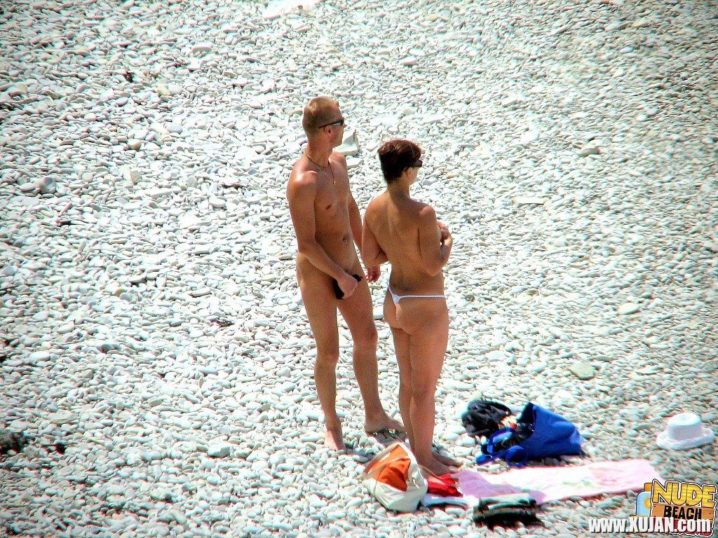 Busty Redhead y sirum e loghal - Photo #2878863