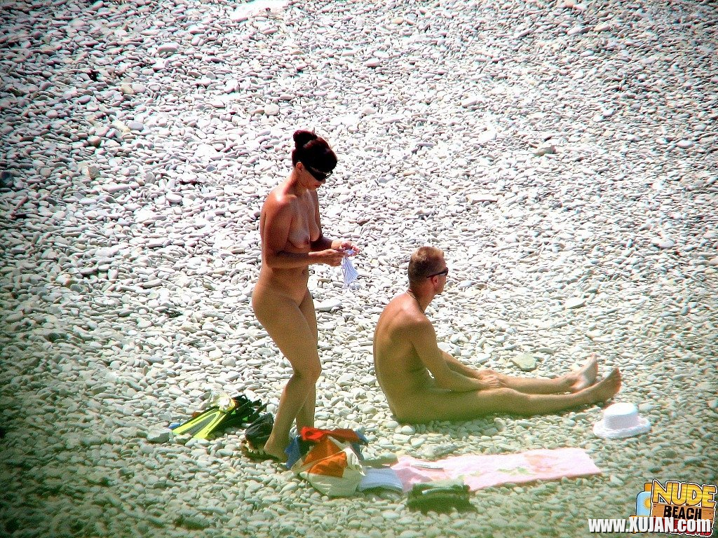 Busty Redhead y sirum e loghal - Photo #2878866