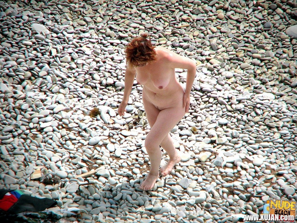 Busty Redhead y sirum e loghal - Photo #2878868