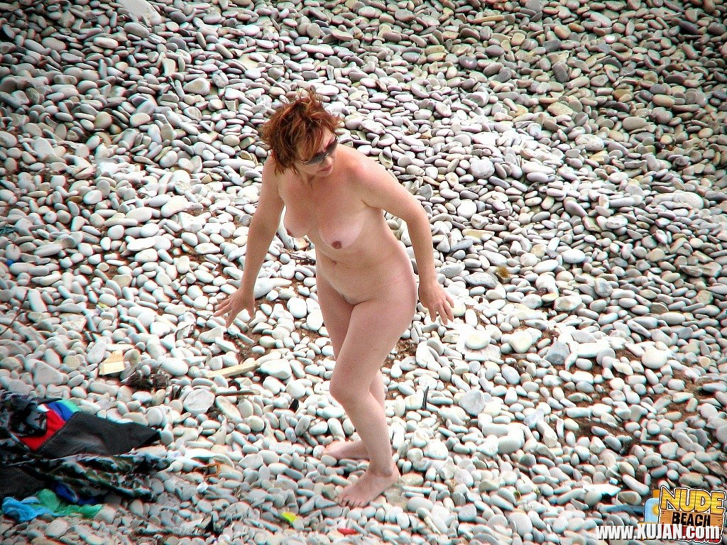 Busty Redhead y sirum e loghal - Photo #2878870