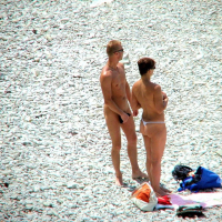 Busty Redhead y sirum e loghal