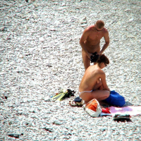 Busty Redhead y sirum e loghal