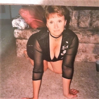 Nancy The Hot Mature Wife Exposed