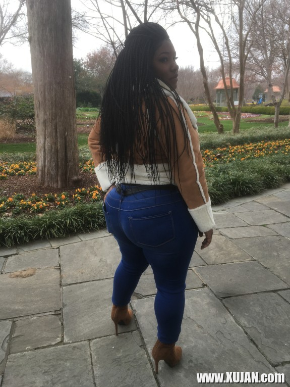 2019 Booty Collective - Photo #2879815
