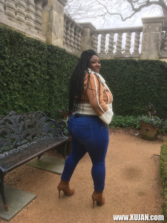 2019 Booty Collective - Photo #2879816
