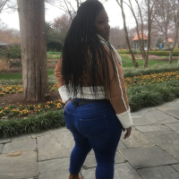 2019 Booty Collective