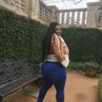 2019 Booty Collective