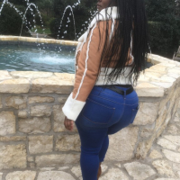 2019 Booty Collective