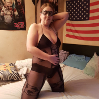 wifes nor handerdzanq