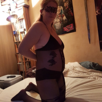 wifes nor handerdzanq