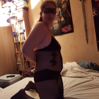 wifes nor handerdzanq