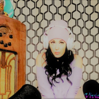Viviancoxs seqsual lusankarner