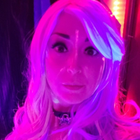 Viviancoxs seqsual lusankarner