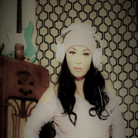 Viviancoxs seqsual lusankarner