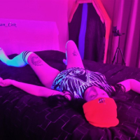 Viviancoxs seqsual lusankarner