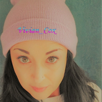 Viviancoxs seqsual lusankarner