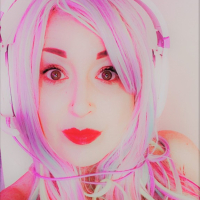 Viviancoxs seqsual lusankarner