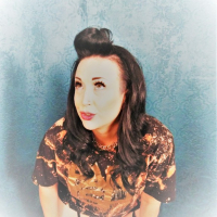 Viviancoxs seqsual lusankarner