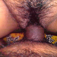 Virgin to MILF 2