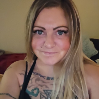 Parzapes inqnuruyn