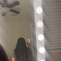 Curvy latina g togherum