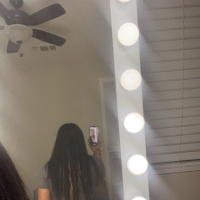 Curvy latina g togherum