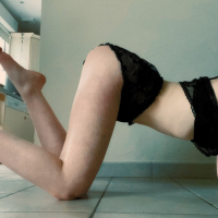 Horny Teen Hot derahas aghjik