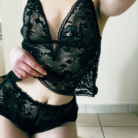 Horny Teen Hot derahas aghjik