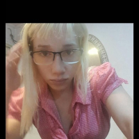 Pornoruf